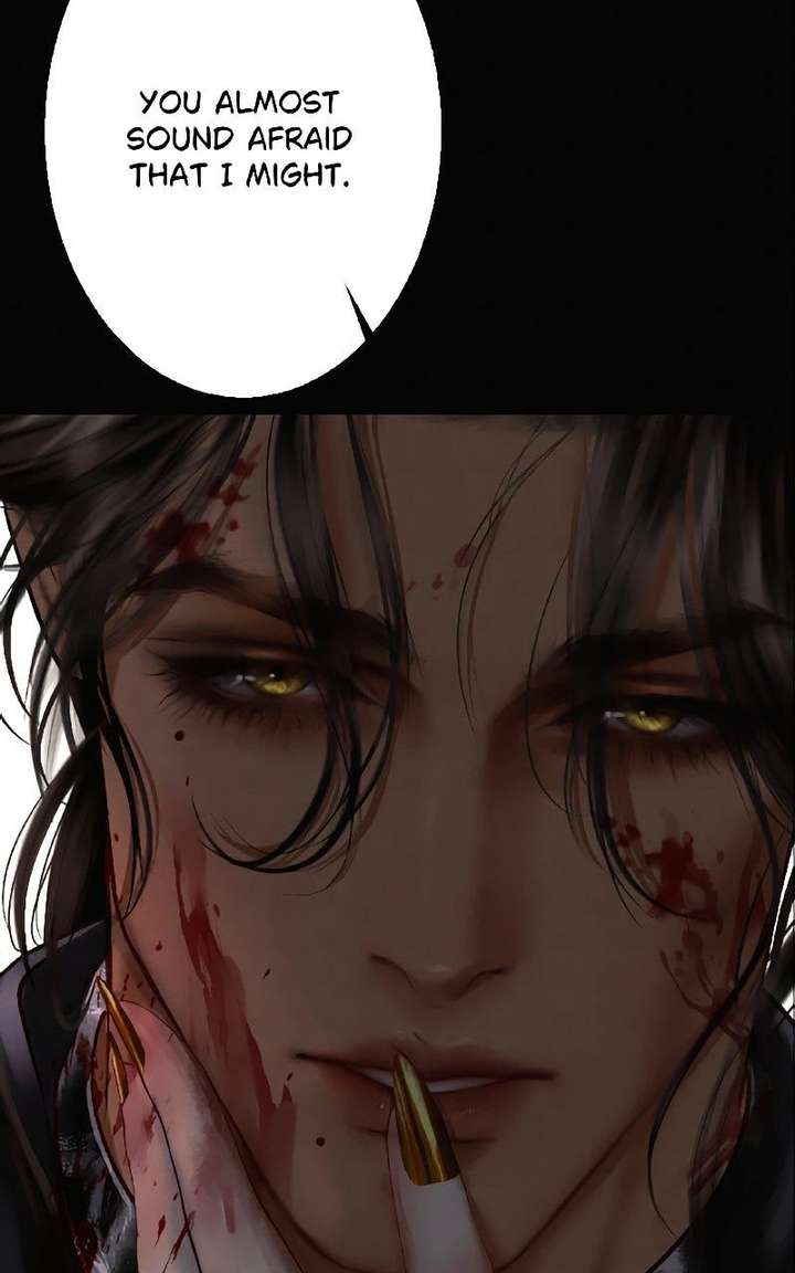 ch 27 94
