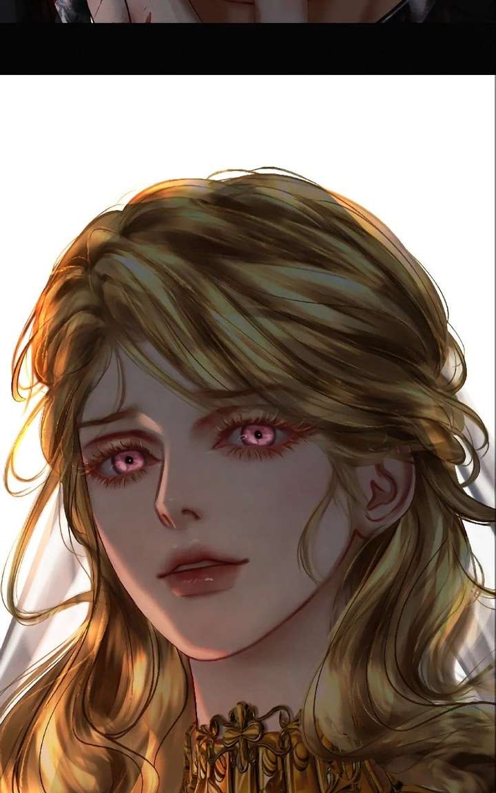 ch 27 95