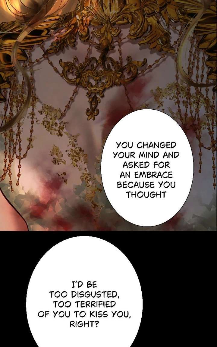 ch 27 96