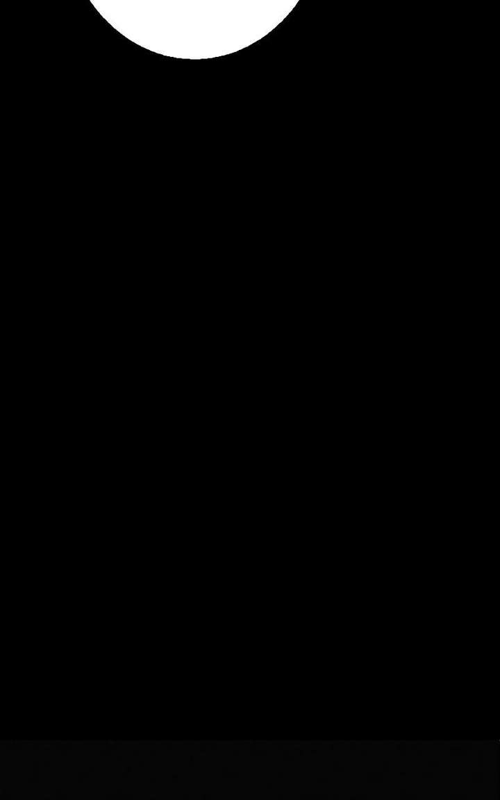ch 27 97