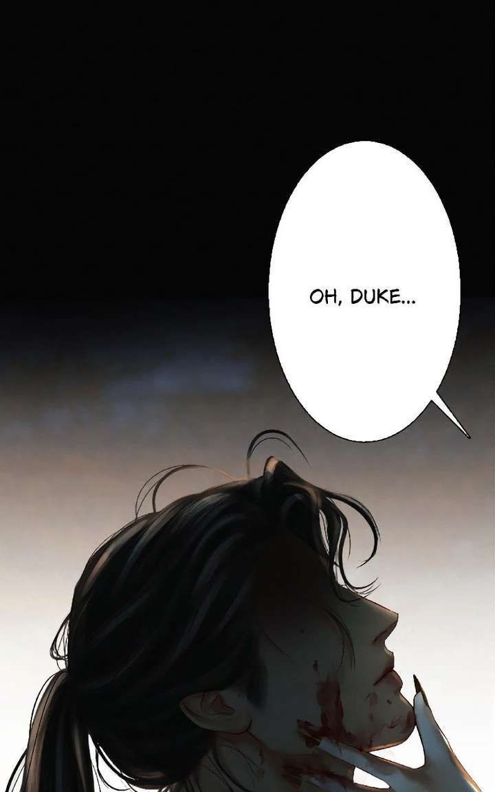 ch 27 98