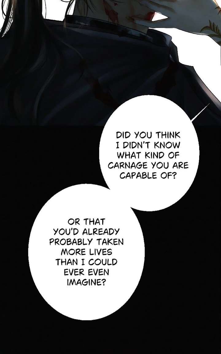 ch 27 99