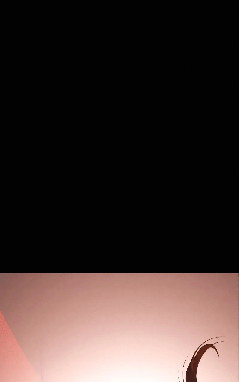 082e527ba753