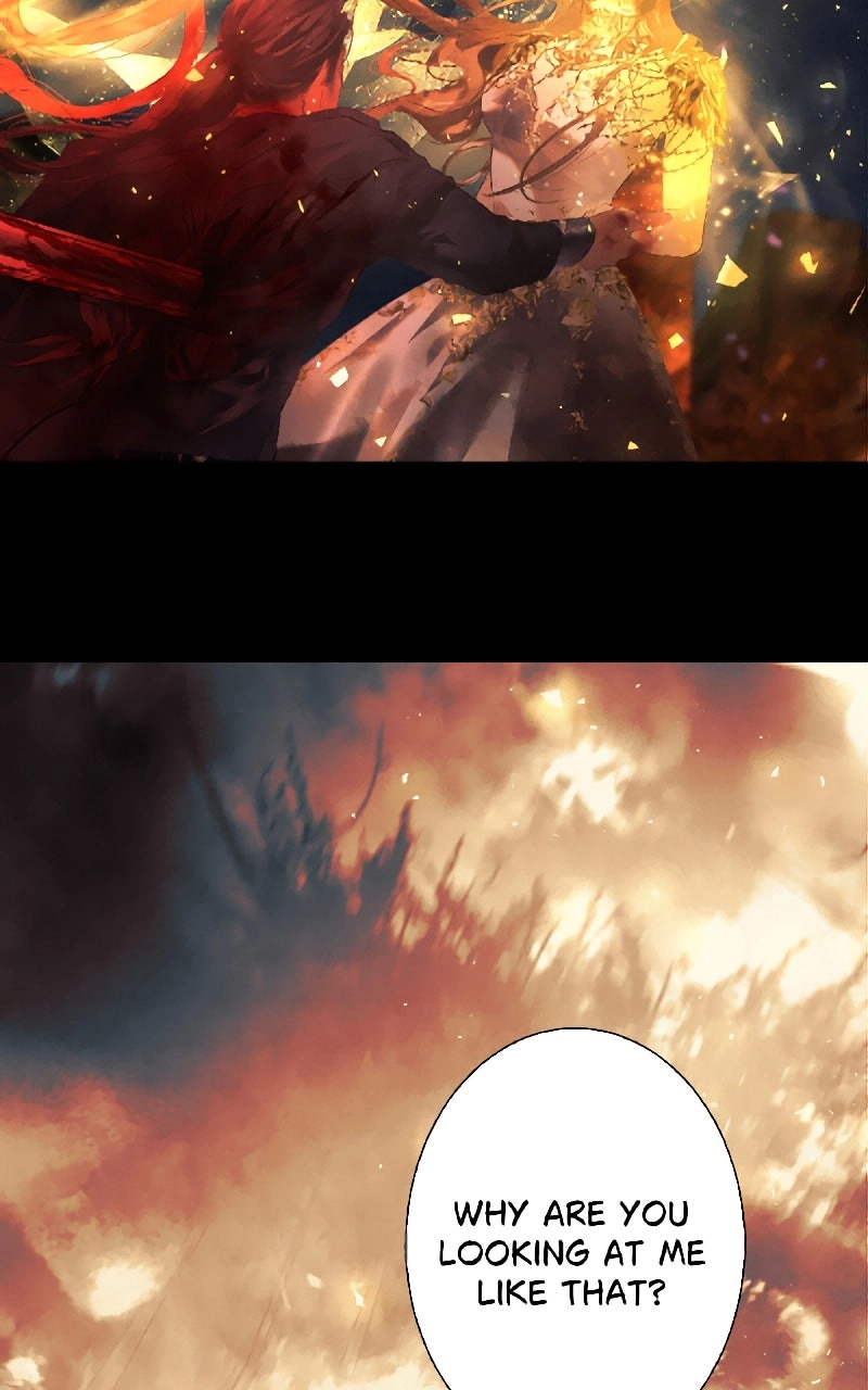 6b8d40c3b0e9