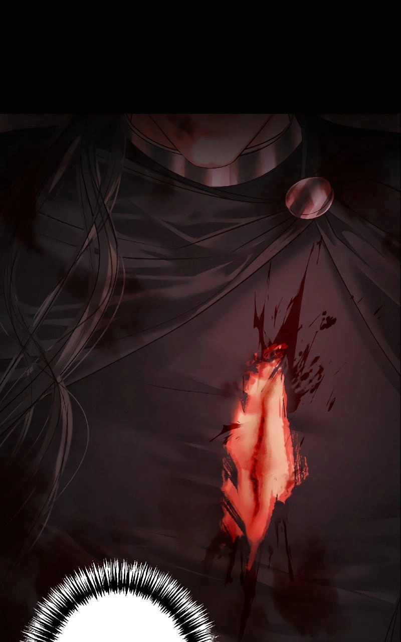 a2185707cc71