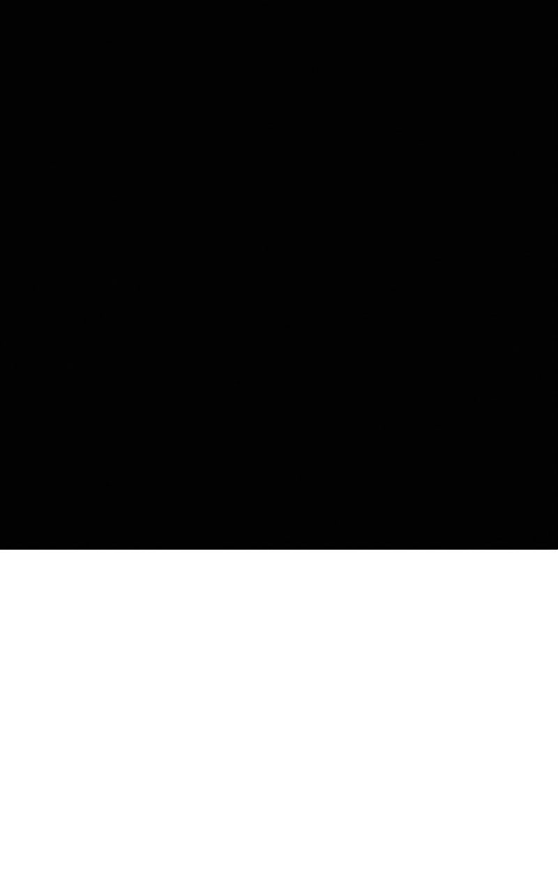 c452a4462251