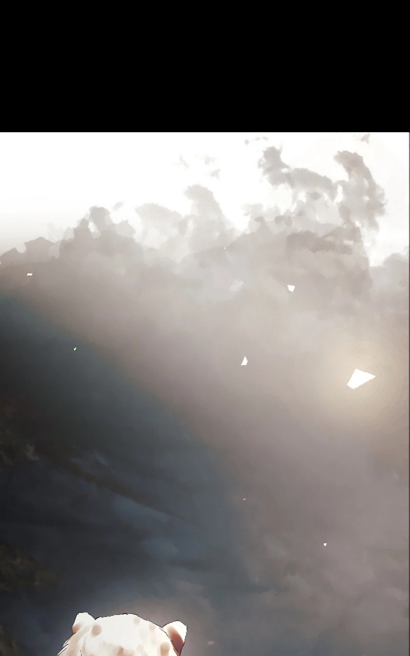 c7c96bf09c04