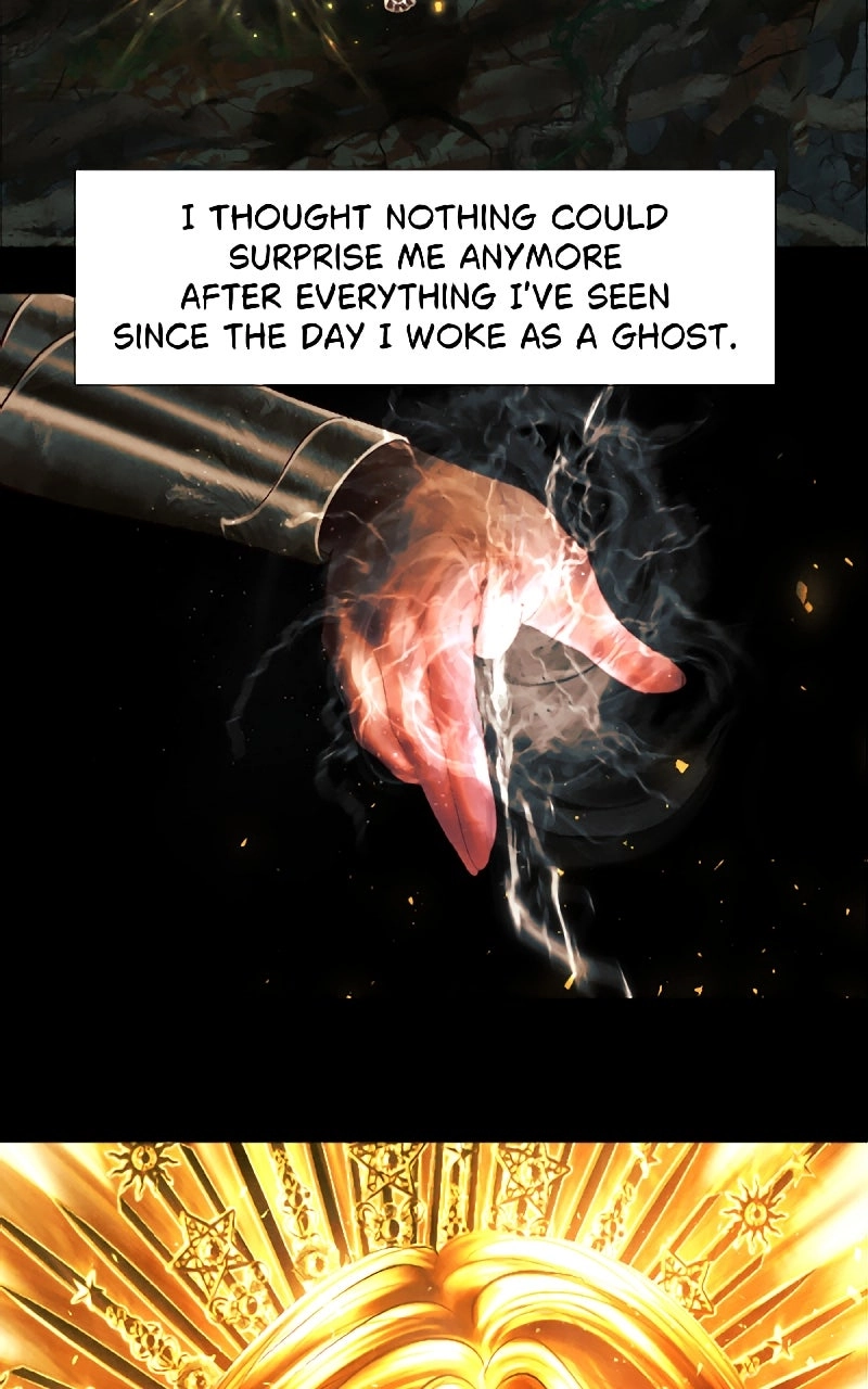 cc1dd78eb9c9
