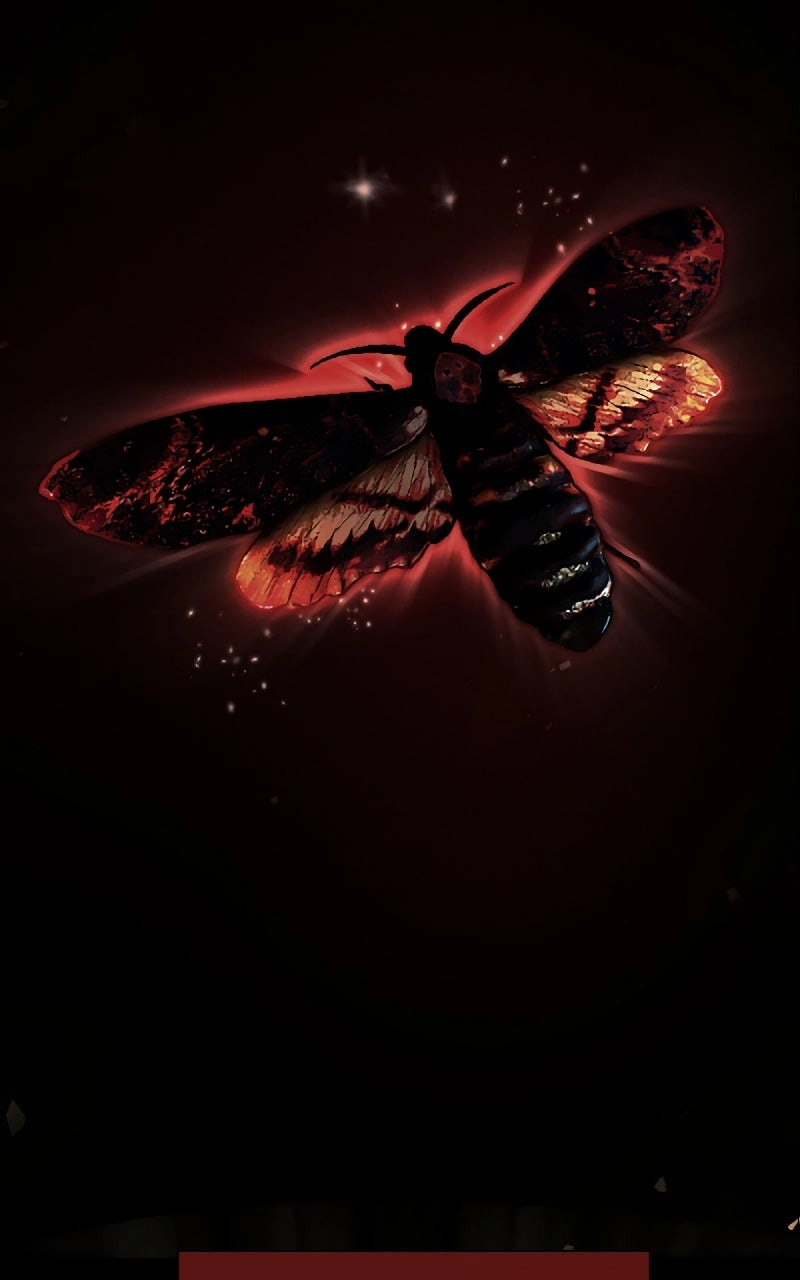 d282f0b1279e