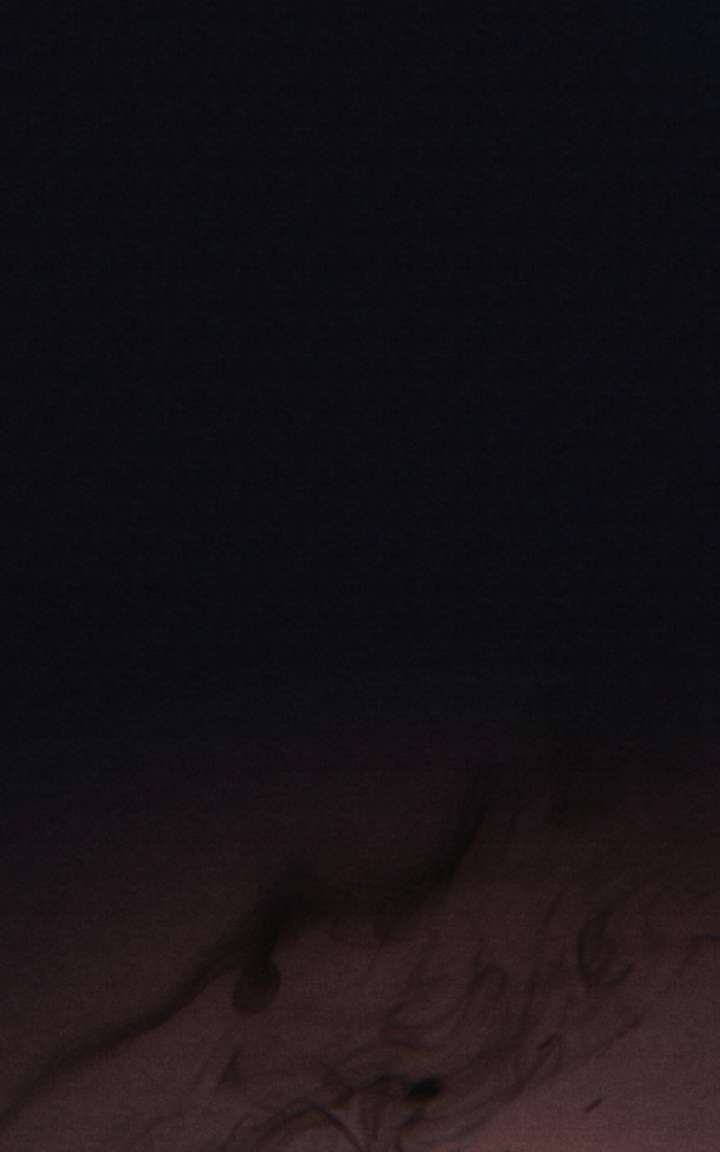 024