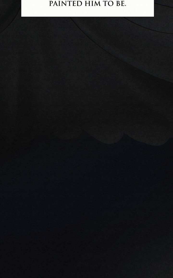 026