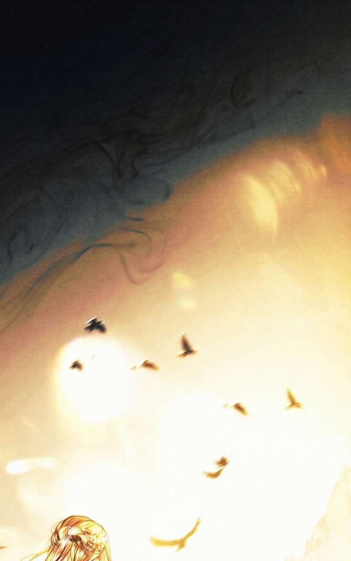 027