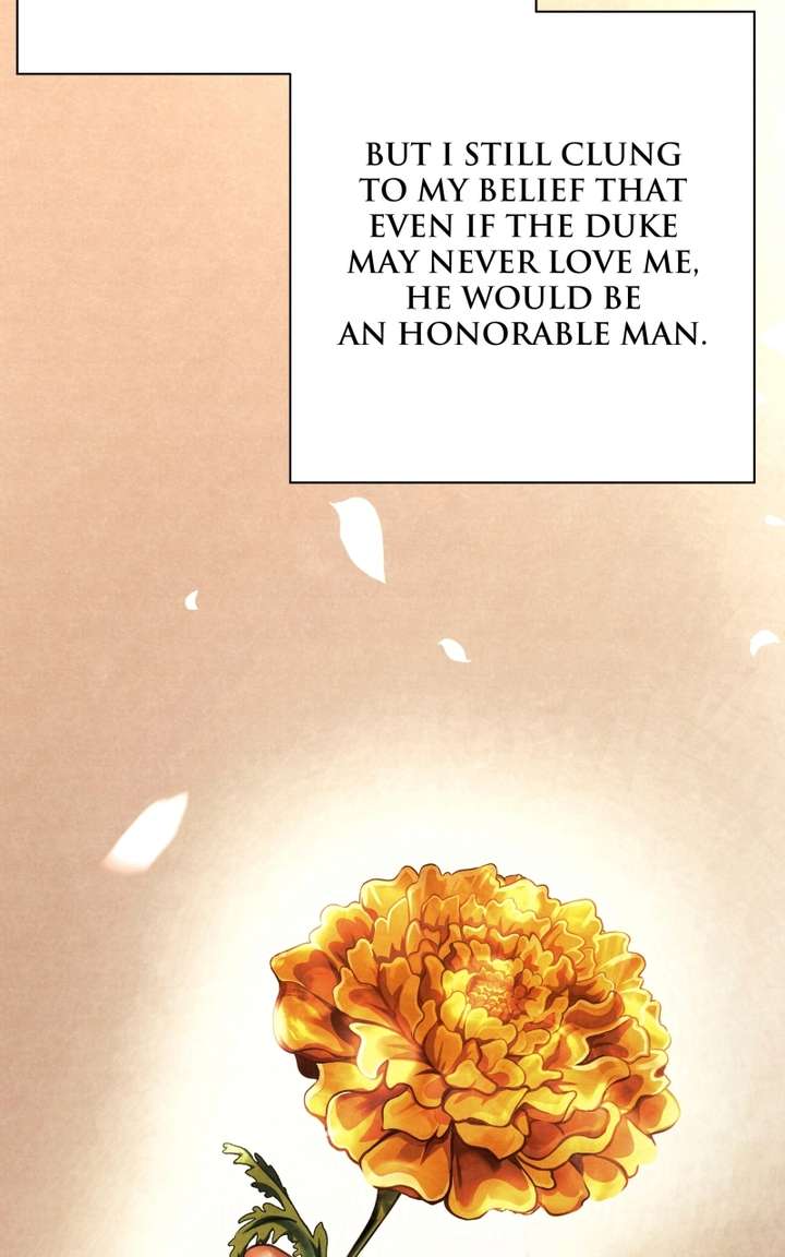 043