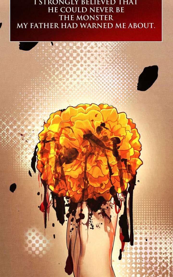 046