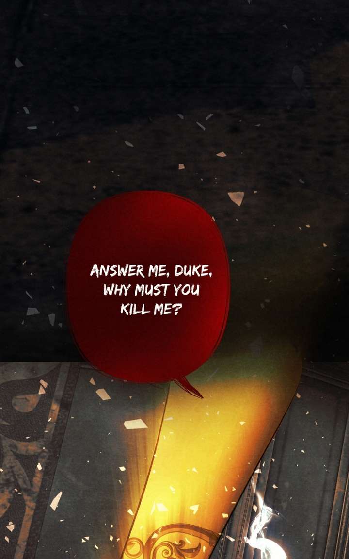 051