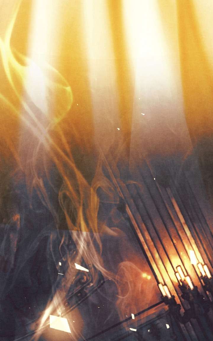 057