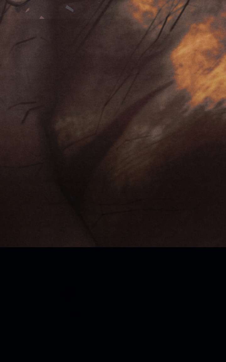 061
