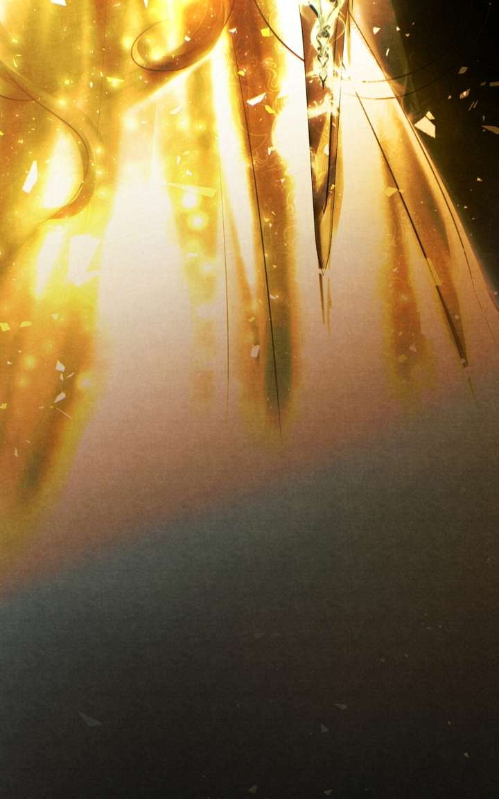 064