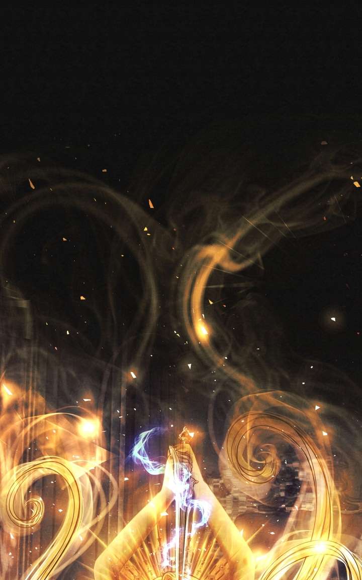 069