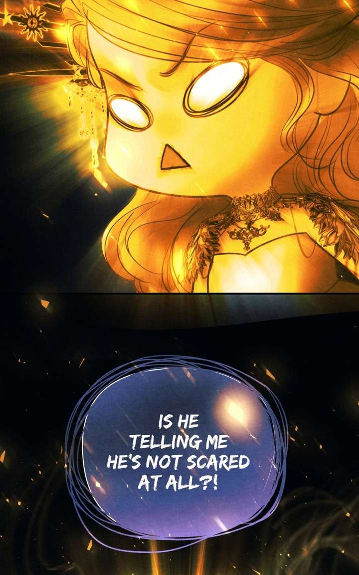 092