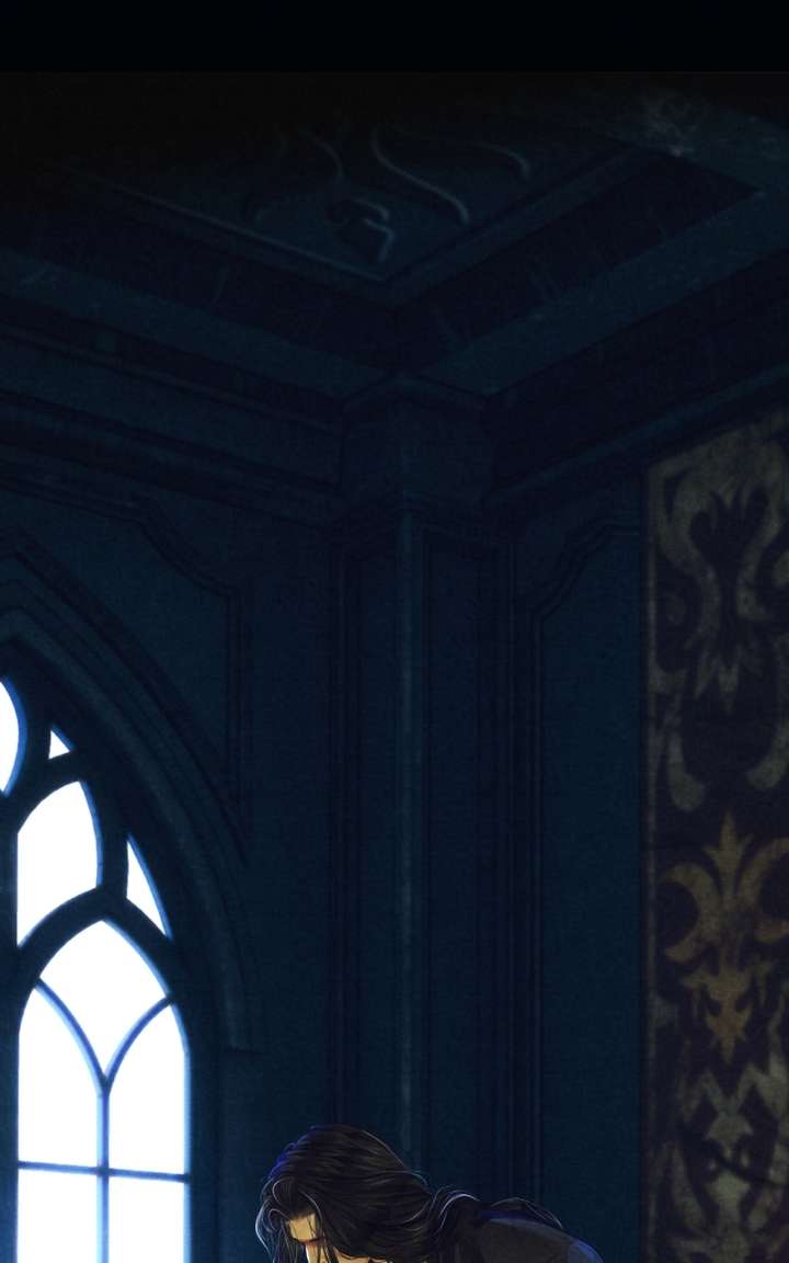 097