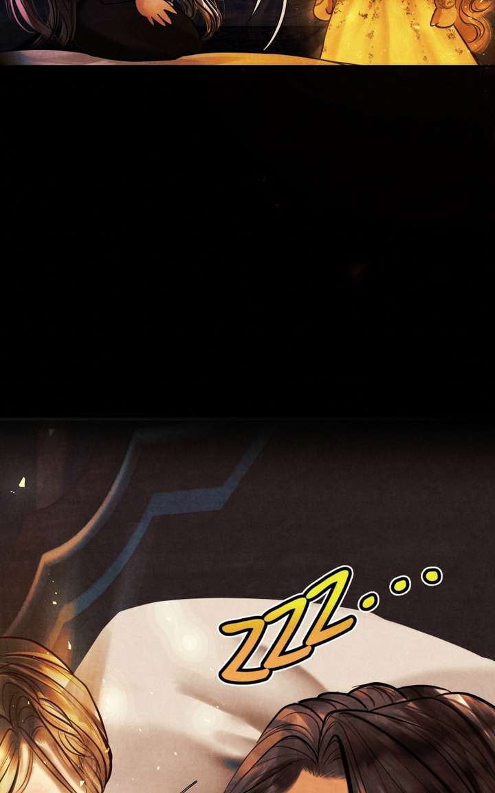 107
