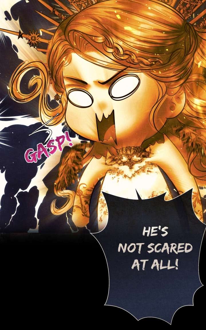 109