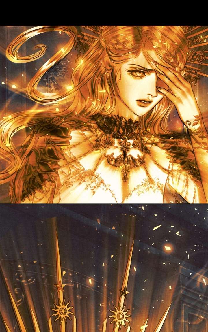 110