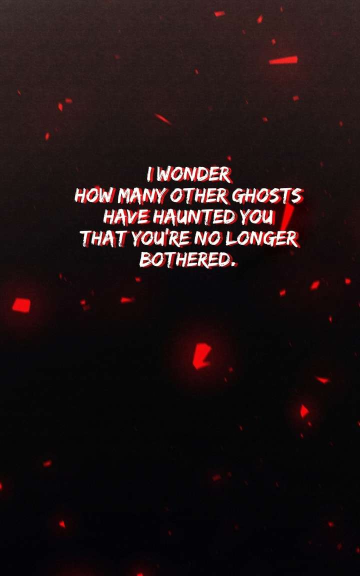 114