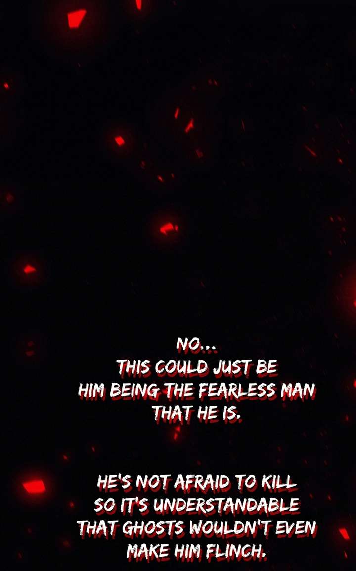 115