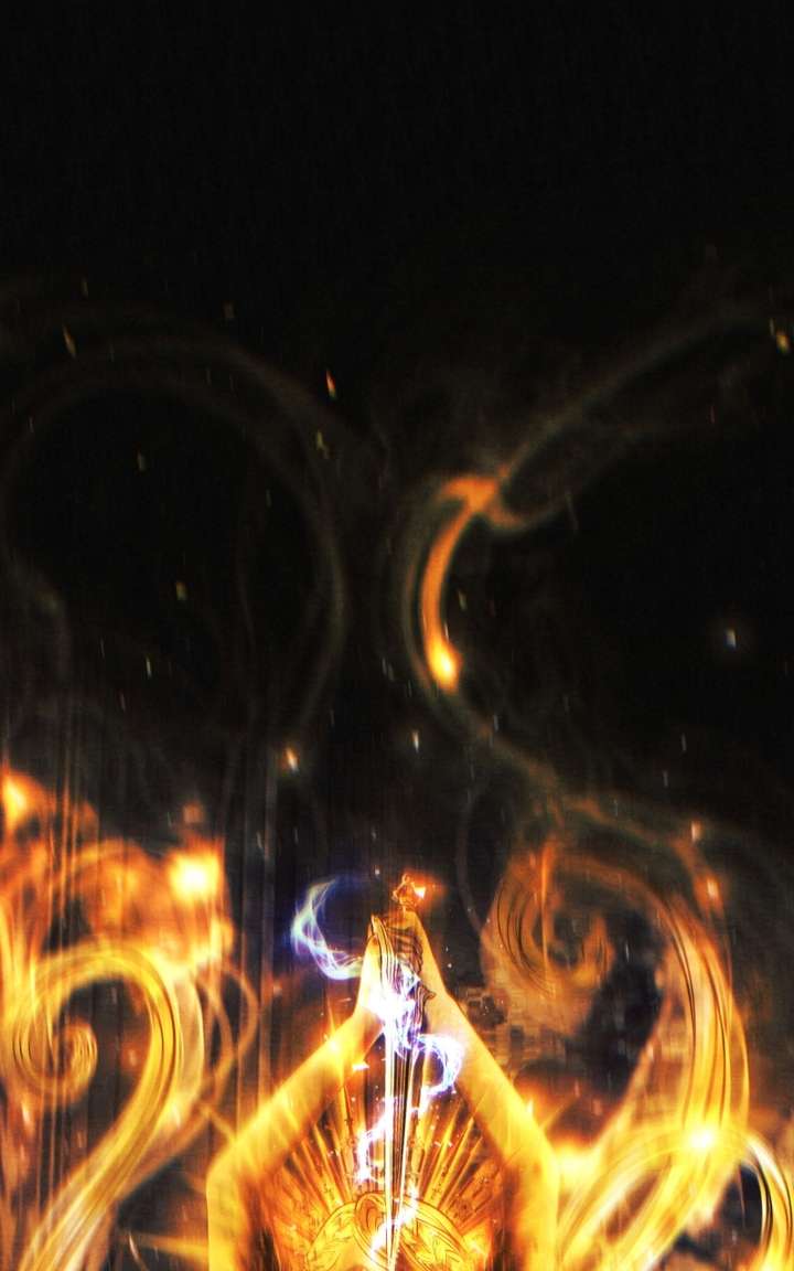 119