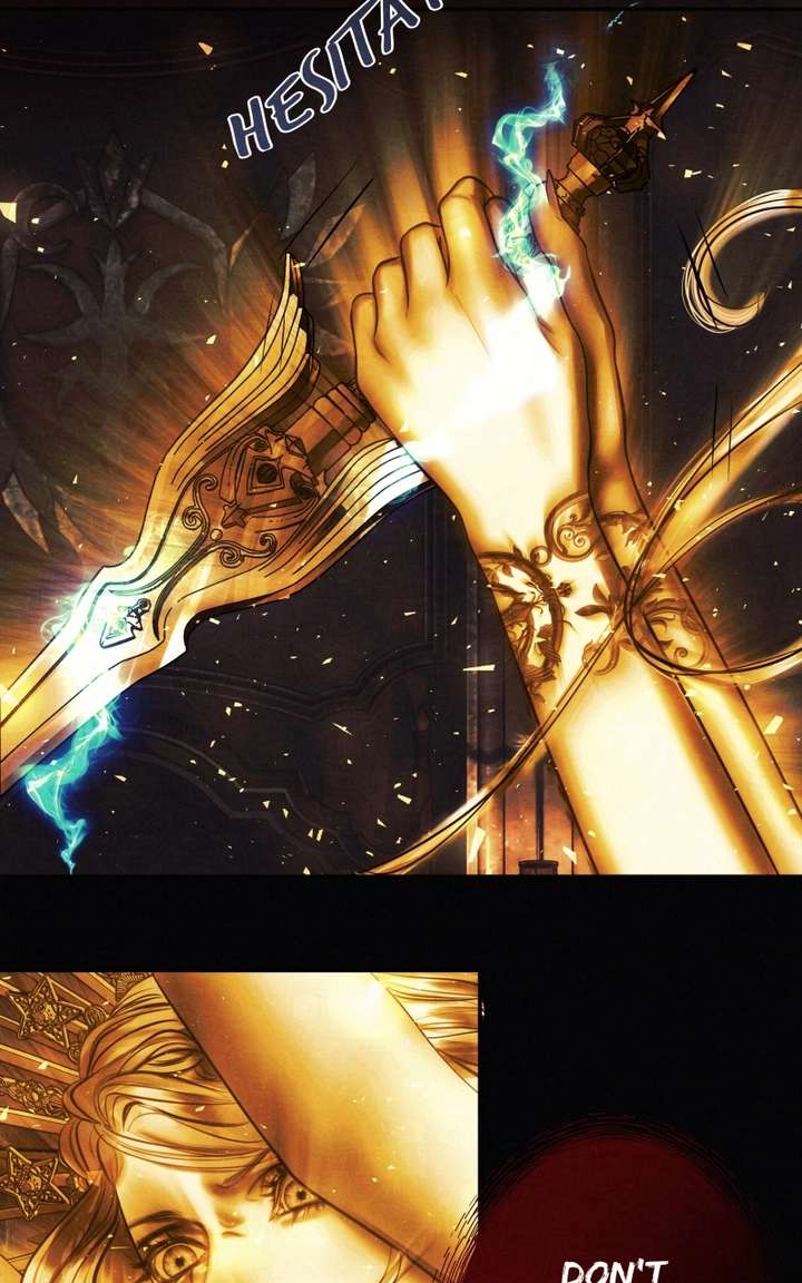 121