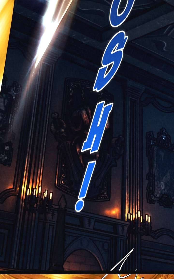 128