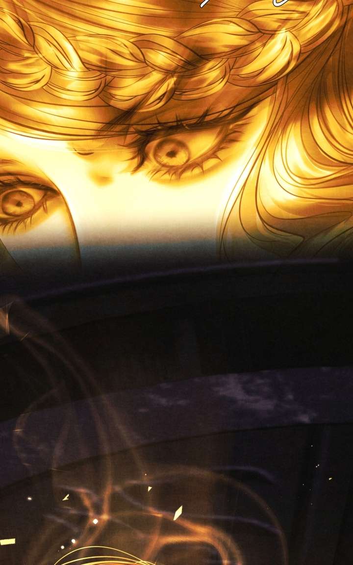 129