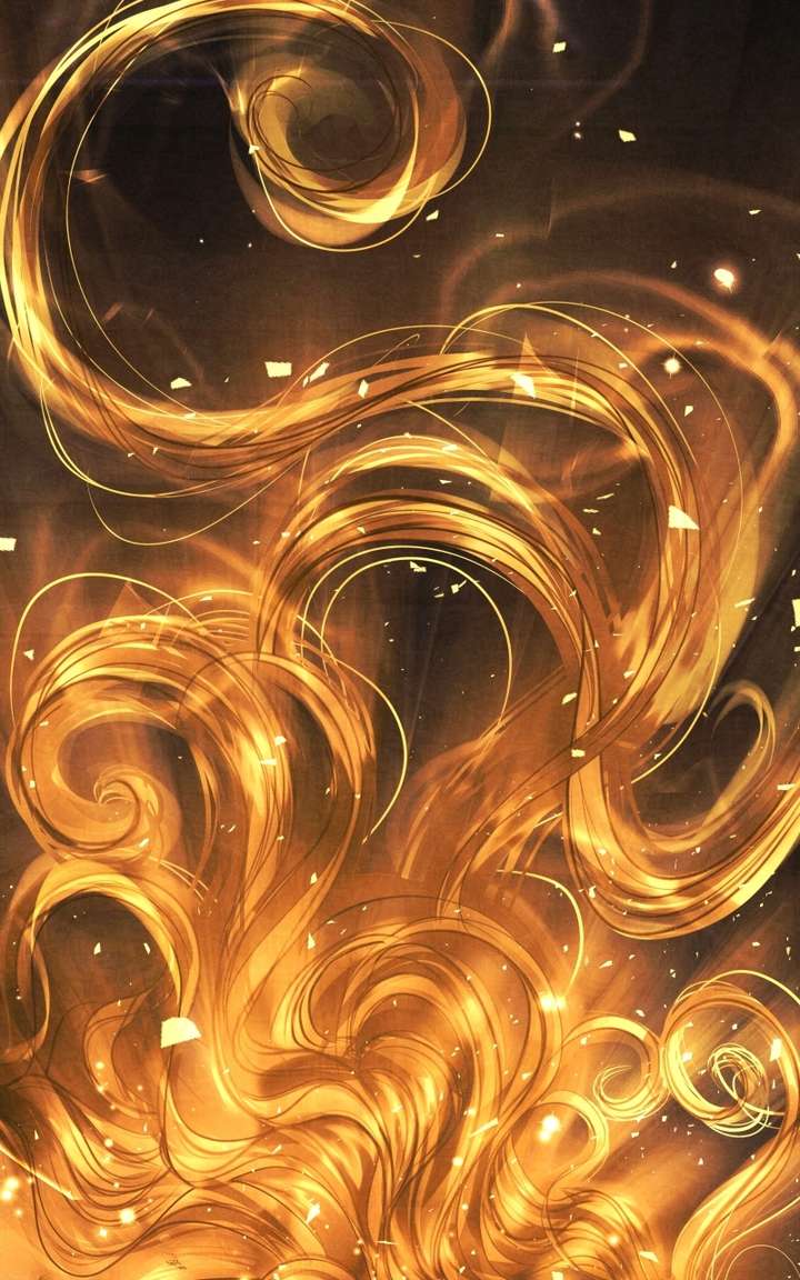 130