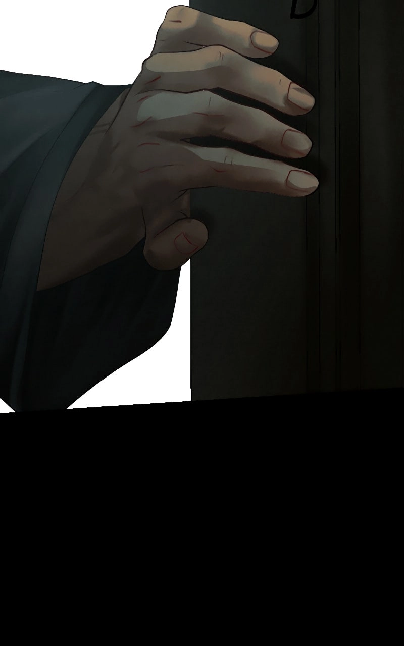 210036521956