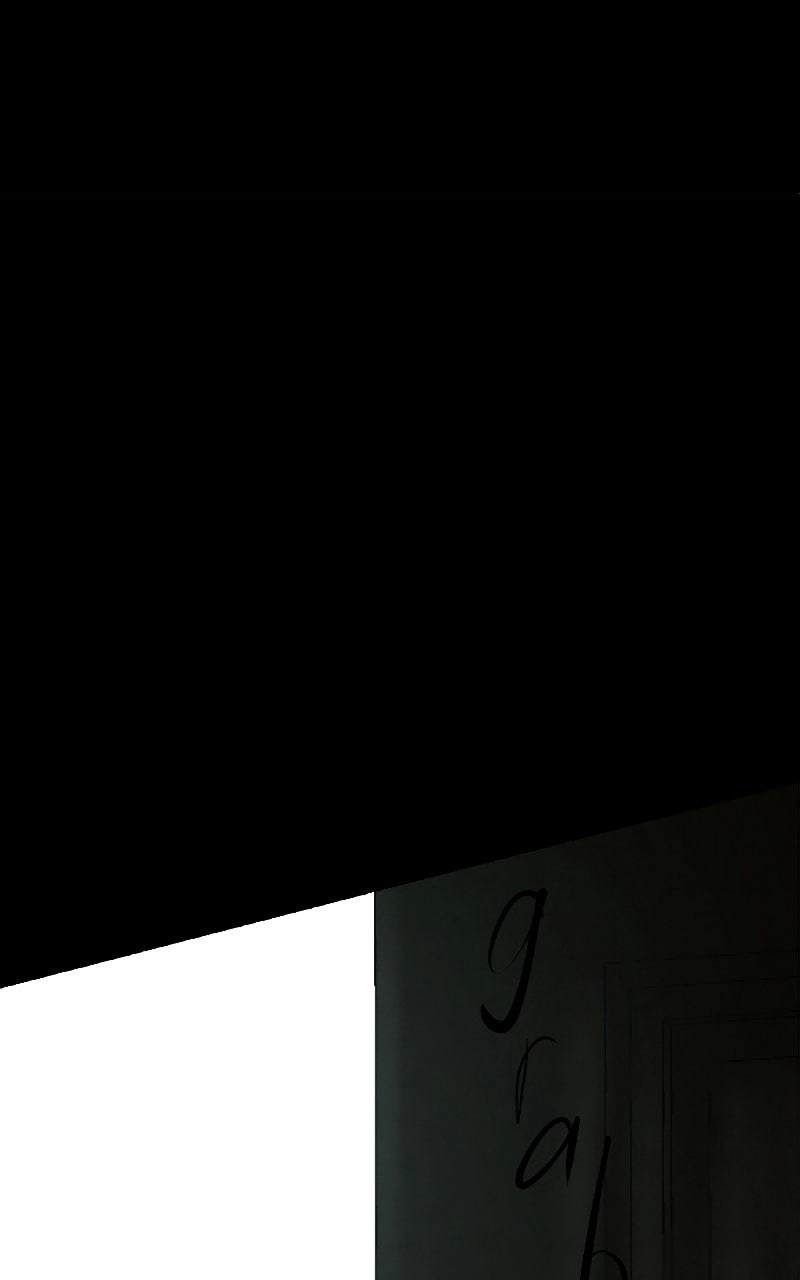 53483e08eb61