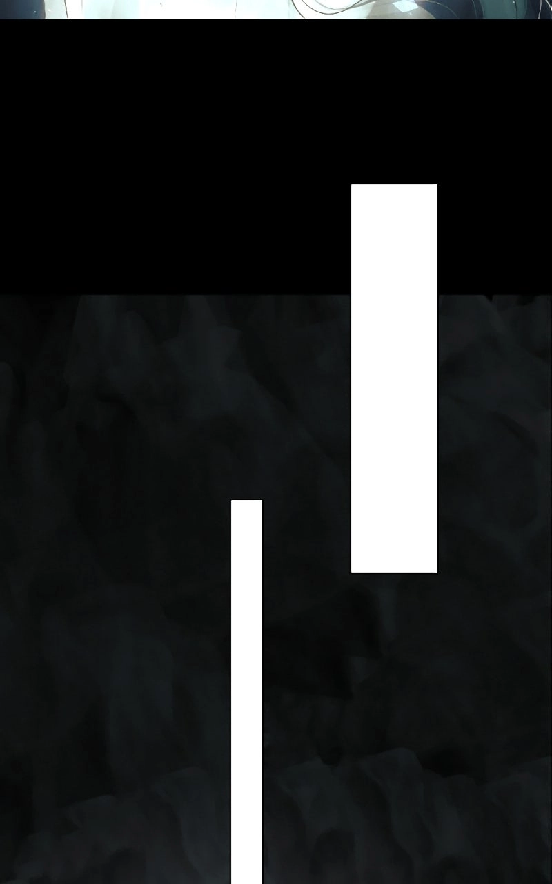 80ce87b3f874