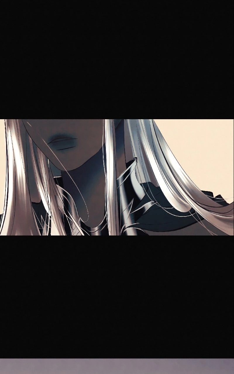 a338967e1f9b