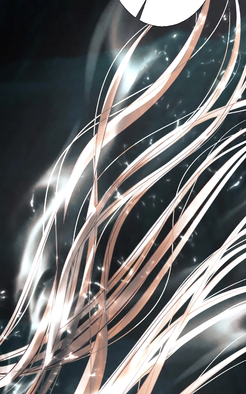 b8c6aa02323c