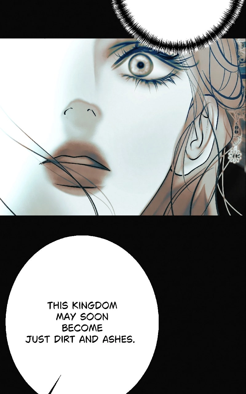 f2f189f4c076