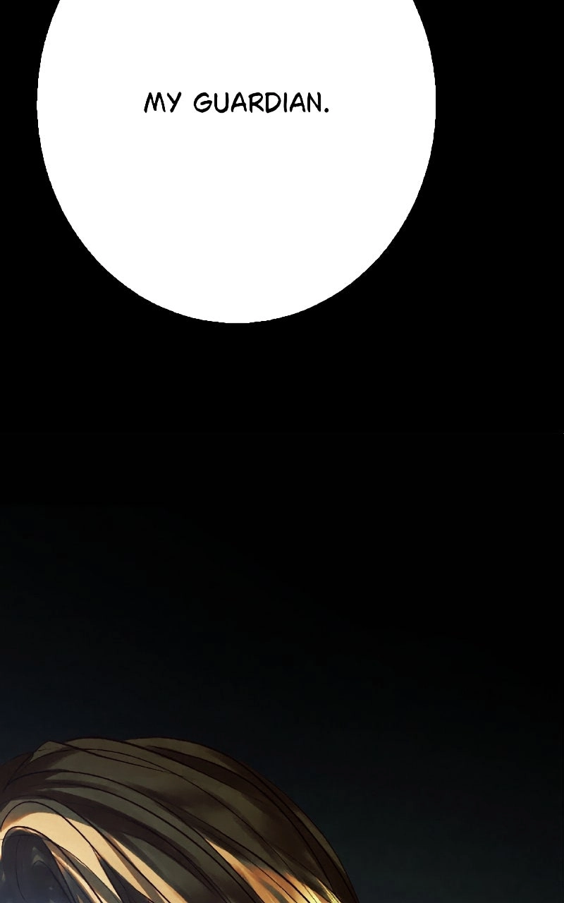 2dfef20e85a6