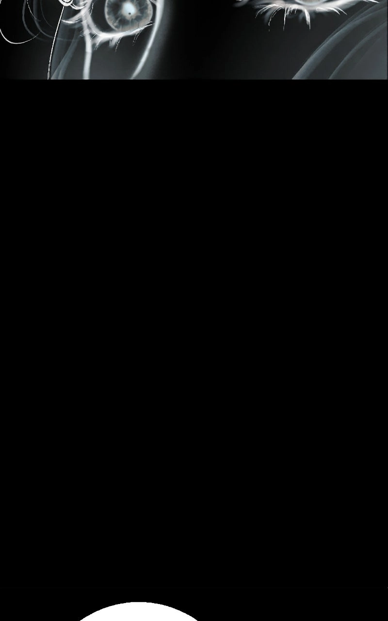 3d6f1e09d02b