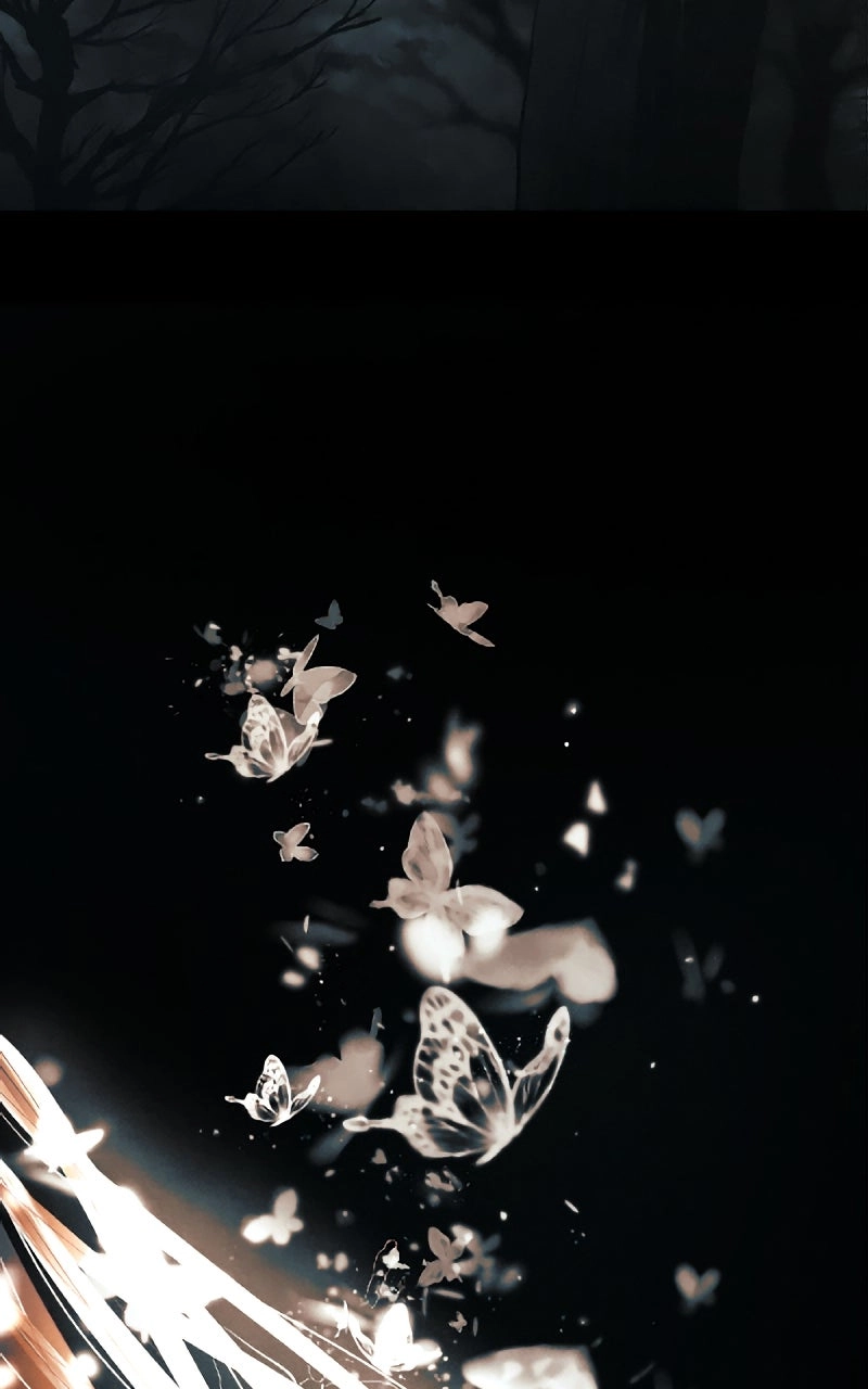 754a84634811