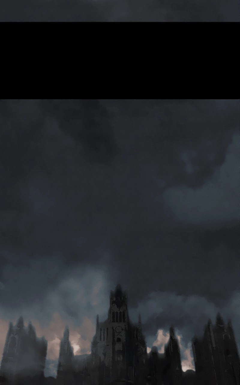 ad4b3245f617