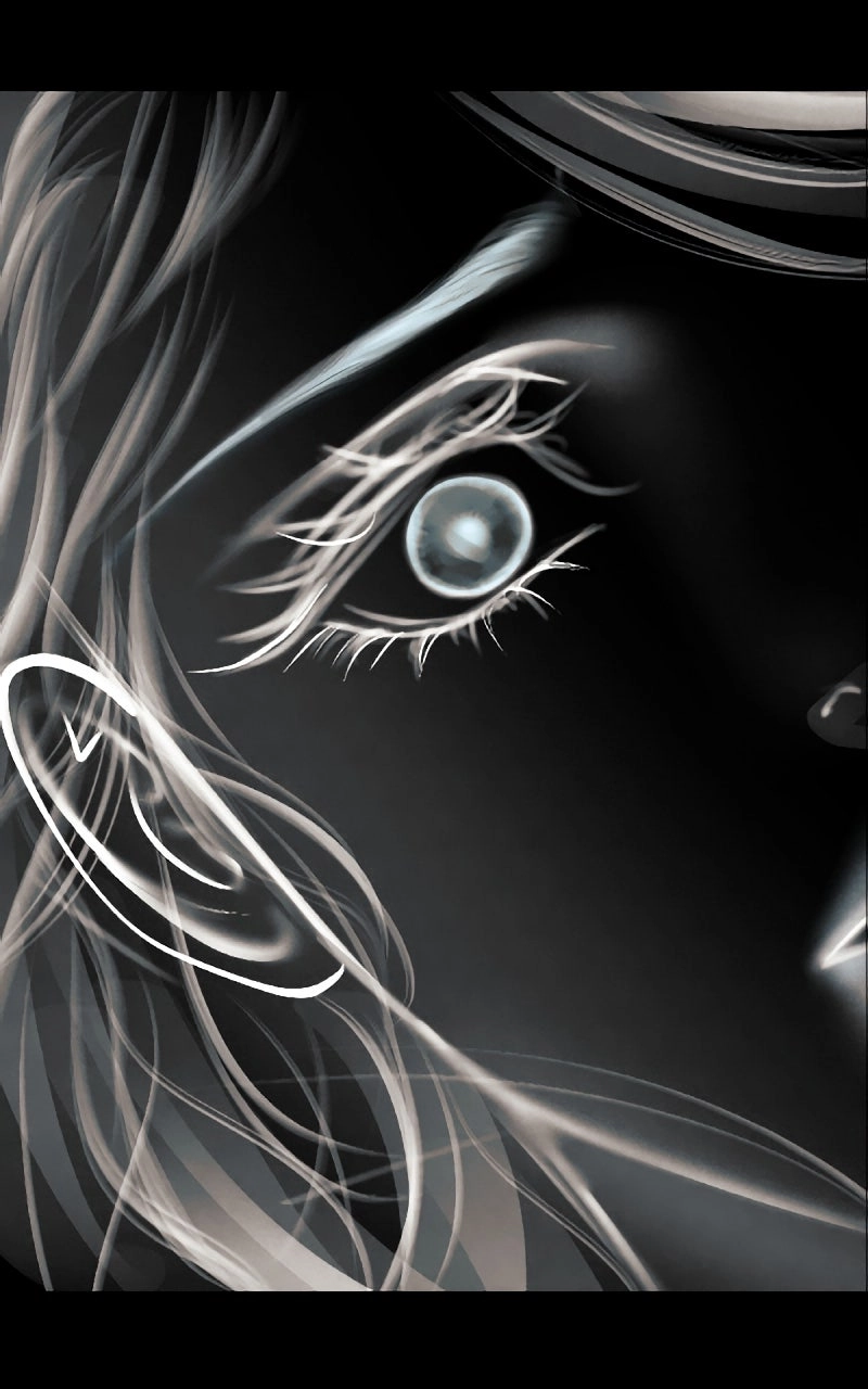 e829c54da785