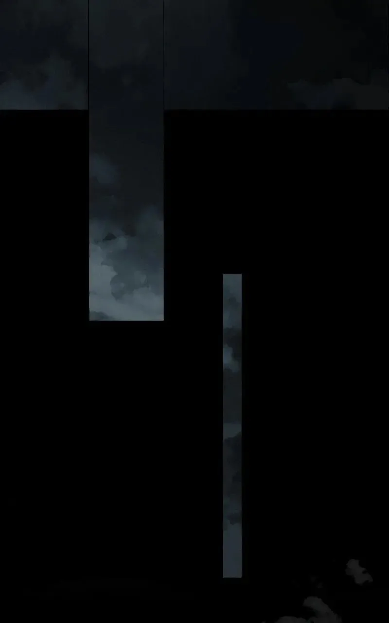 5f66524516ac