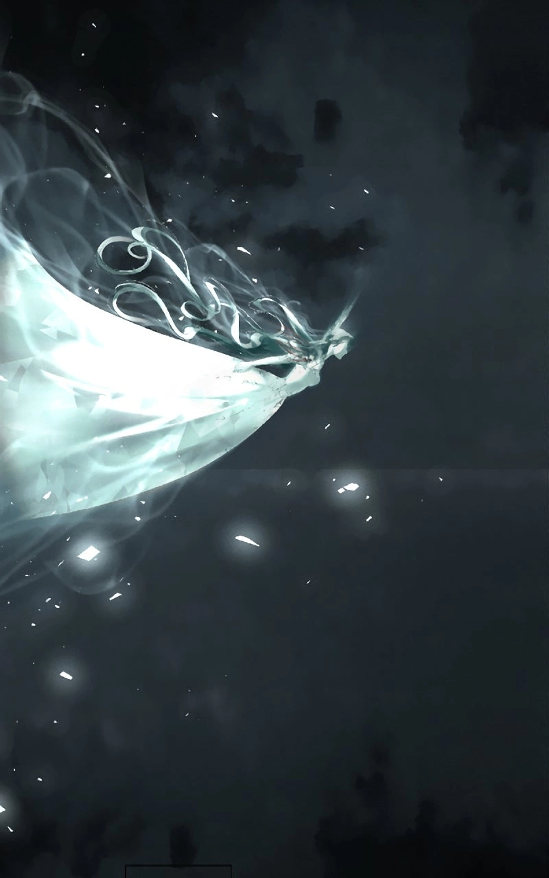 8b574e183527