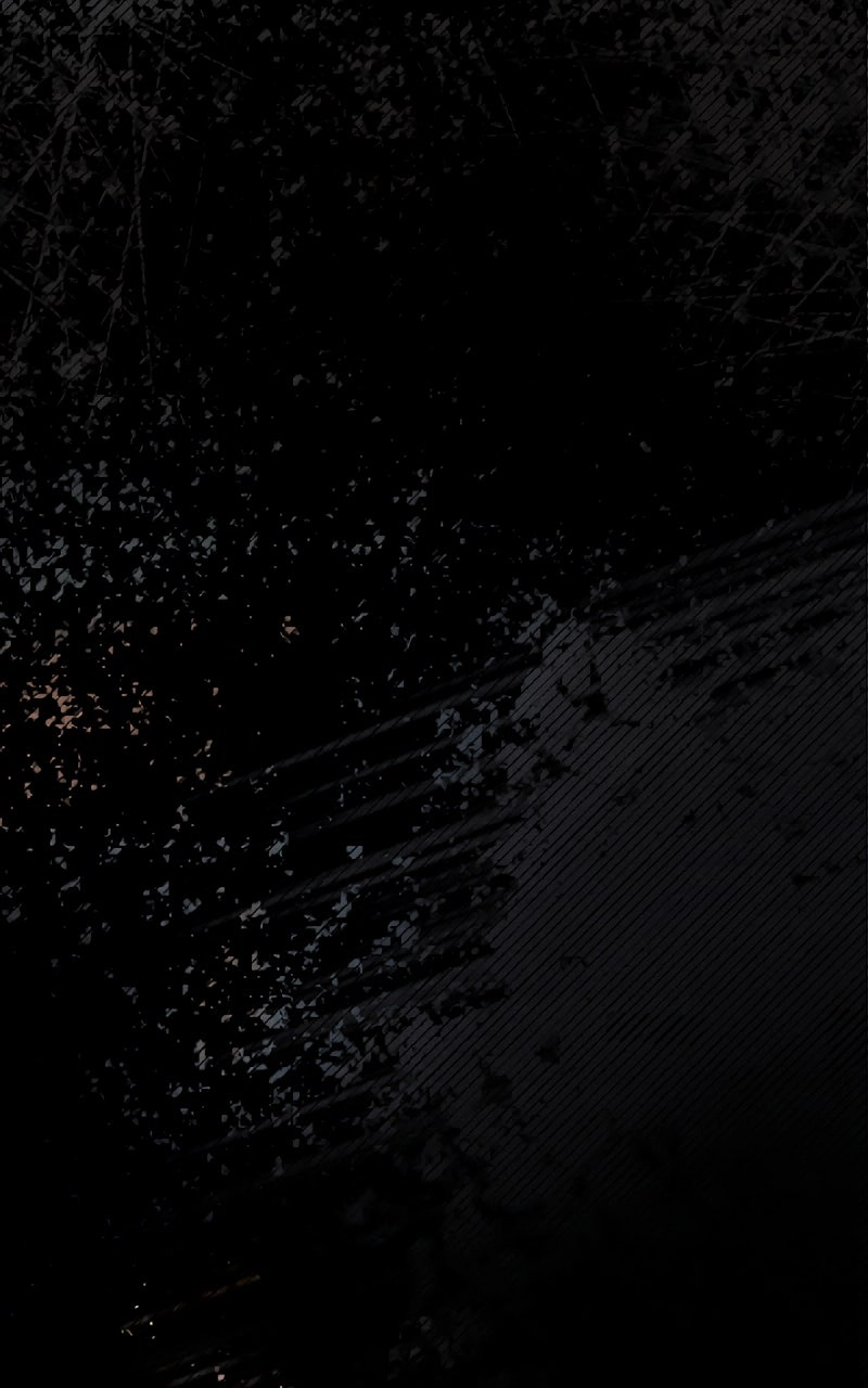ae2e427b0ac4