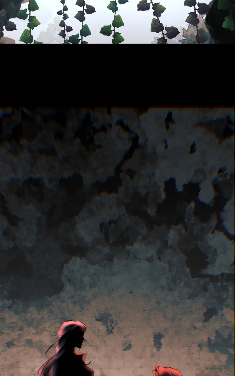 d072e1c3407f